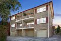 Property photo of 9/38 Monomeeth Street Bexley NSW 2207