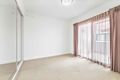 Property photo of 9/71 Parry Street Perth WA 6000