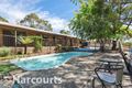Property photo of 11 Ford Street Creswick VIC 3363