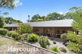 Property photo of 11 Ford Street Creswick VIC 3363