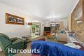 Property photo of 11 Ford Street Creswick VIC 3363