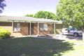 Property photo of 14 Caloundra Drive Paralowie SA 5108