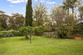 Property photo of 10 Campbell Avenue Lane Cove NSW 2066