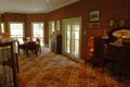 Property photo of 37 Douglas Road Mount Macedon VIC 3441