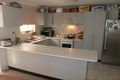 Property photo of 4/21 Mayberry Crescent Liverpool NSW 2170