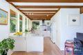 Property photo of 60 Whiskers Creek Road Carwoola NSW 2620