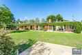 Property photo of 60 Whiskers Creek Road Carwoola NSW 2620