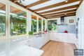 Property photo of 60 Whiskers Creek Road Carwoola NSW 2620