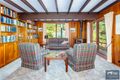 Property photo of 60 Whiskers Creek Road Carwoola NSW 2620