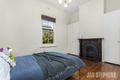 Property photo of 46 Alma Terrace Newport VIC 3015