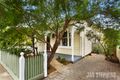 Property photo of 46 Alma Terrace Newport VIC 3015
