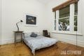 Property photo of 46 Alma Terrace Newport VIC 3015