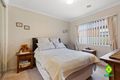 Property photo of 17 Panorama Drive Harkness VIC 3337