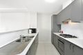 Property photo of 1/54-62 Nijong Drive Pemulwuy NSW 2145