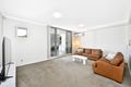 Property photo of 1/54-62 Nijong Drive Pemulwuy NSW 2145