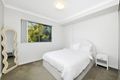 Property photo of 1/54-62 Nijong Drive Pemulwuy NSW 2145