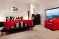 Property photo of 31 Niblick Circuit Sandhurst VIC 3977