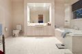Property photo of 31 Niblick Circuit Sandhurst VIC 3977