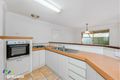 Property photo of 4 Barcroft Court Atwell WA 6164