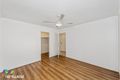 Property photo of 4 Barcroft Court Atwell WA 6164