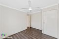 Property photo of 4 Barcroft Court Atwell WA 6164