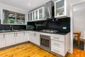 Property photo of 15 Centaur Grove Doncaster East VIC 3109