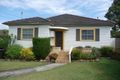 Property photo of 39 Berwick Street Guildford NSW 2161