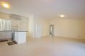 Property photo of 11 Tiber Crescent Springfield QLD 4300