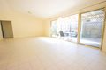 Property photo of 11 Tiber Crescent Springfield QLD 4300