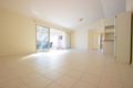 Property photo of 11 Tiber Crescent Springfield QLD 4300