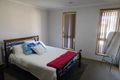 Property photo of 1/30 Thorneycroft Avenue Wodonga VIC 3690