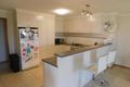 Property photo of 1/30 Thorneycroft Avenue Wodonga VIC 3690