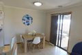 Property photo of 1/30 Thorneycroft Avenue Wodonga VIC 3690