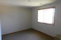 Property photo of 1/30 Thorneycroft Avenue Wodonga VIC 3690