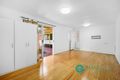 Property photo of 13 Chetwyn Place Constitution Hill NSW 2145