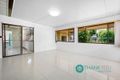 Property photo of 13 Chetwyn Place Constitution Hill NSW 2145