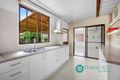 Property photo of 13 Chetwyn Place Constitution Hill NSW 2145