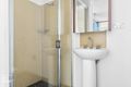 Property photo of 404/62-68 Hayward Lane Melbourne VIC 3000