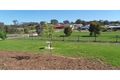Property photo of 15 Durham Court Mount Barker SA 5251
