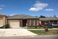 Property photo of 7 Springwater Drive Drouin VIC 3818