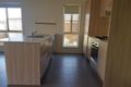 Property photo of 7 Springwater Drive Drouin VIC 3818