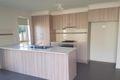 Property photo of 7 Springwater Drive Drouin VIC 3818