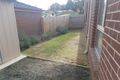 Property photo of 7 Springwater Drive Drouin VIC 3818