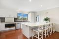 Property photo of 57 Cowley Crescent Prospect NSW 2148