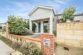 Property photo of 45 Pollock Way Clarkson WA 6030