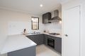 Property photo of 45 Pollock Way Clarkson WA 6030