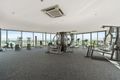 Property photo of 704/83 Queens Road Melbourne VIC 3004