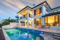 Property photo of 112 Sir Bruce Small Boulevard Benowa QLD 4217