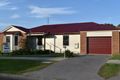 Property photo of 4 Quarry Street Wonthaggi VIC 3995