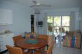 Property photo of 16/63-65 Moore Street Trinity Beach QLD 4879